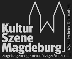 KulturSzeneMagdeburg e.V.