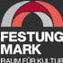 Logo FESTUMGMARK