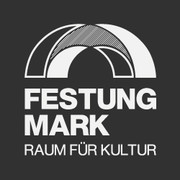 Logo Festung Mark