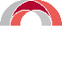 Logo Festung Mark