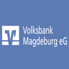 volksbank.png